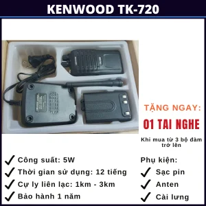 bo-dam-cam-tay-kenwood-tk-720