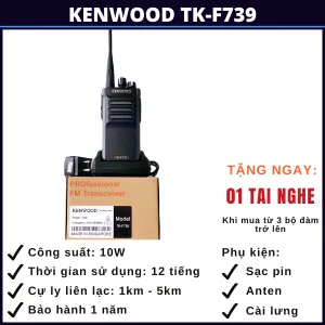 bo-dam-cam-tay-kenwood-tk-F739