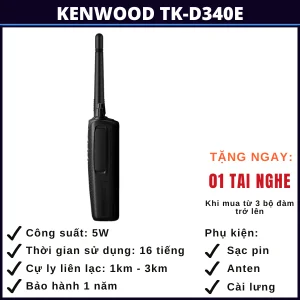 bo-dam-cam-tay-kenwood-tk-d340e
