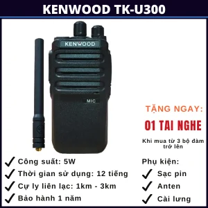 bo-dam-cam-tay-kenwood-tk-u300