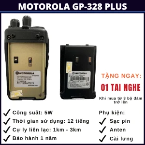 bo-dam-cam-tay-motorola-gp-328-plus