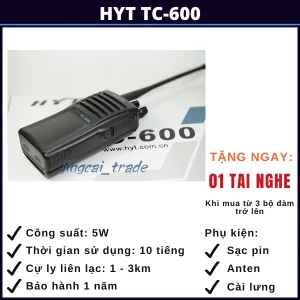 bo-dam-hyt-tc-600-ho-chi-minh