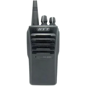 bo-dam-hyt-tc-600-vung-tau
