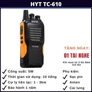 bo-dam-hyt-tc-610-ho-chi-minh.