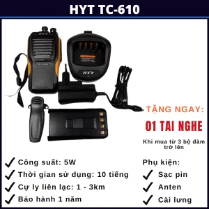 bo-dam-hyt-tc-610-quang-ninh
