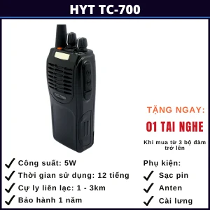 bo-dam-hyt-tc-700-an-giang
