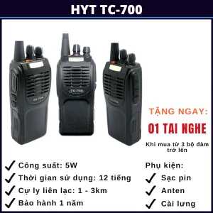 bo-dam-hyt-tc-700-binh-duong
