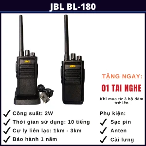 bo-dam-jbl-bl-180-ha-giang