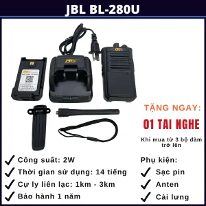 bo-dam-jbl-bl-280u-quang-ninh