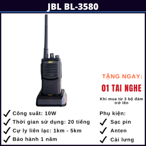 bo-dam-jbl-bl-3580