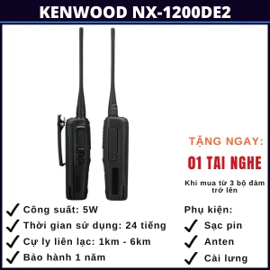 bo-dam-kenwood-nx-1200de2-long-an