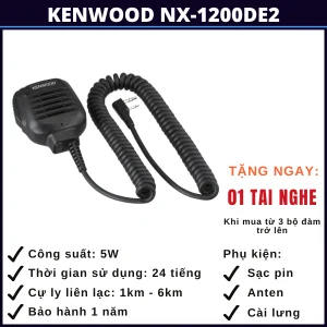 bo-dam-kenwood-nx-1200de2-quang-binh
