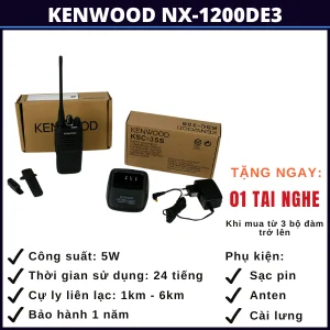 bo-dam-kenwood-nx-1200de3-kien-giang