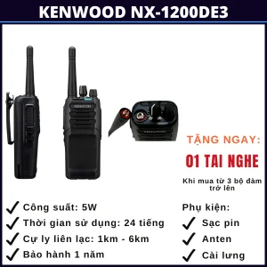 bo-dam-kenwood-nx-1200de3-yen-bai