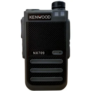 bo-dam-kenwood-nx-709-nam-dinh