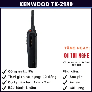 bo-dam-kenwood-tk-2180-dong-nai