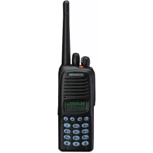 bo-dam-kenwood-tk-2180-quang-ninh