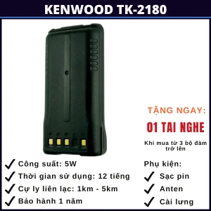 bo-dam-kenwood-tk-2180-son-la