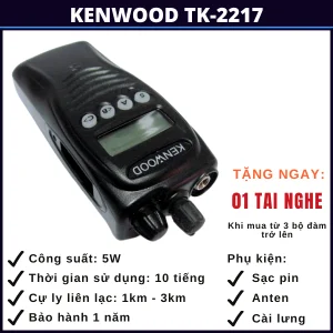 bo-dam-kenwood-tk-2217-binh-dinh