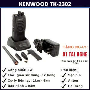 bo-dam-kenwood-tk-2302-quang-ninh