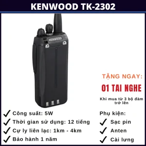 bo-dam-kenwood-tk-2302-vung-tau