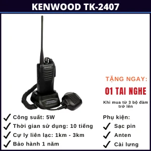 bo-dam-kenwood-tk-2407-binh-thuan