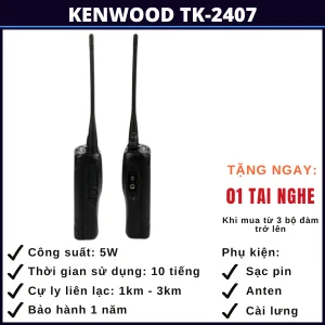 bo-dam-kenwood-tk-2407-ninh-binh