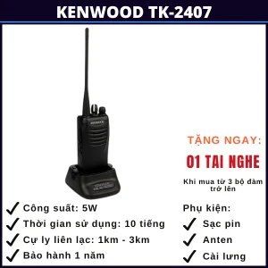 bo-dam-kenwood-tk-2407-ninh-thuan