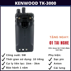 bo-dam-kenwood-tk-3000-quang-ninh