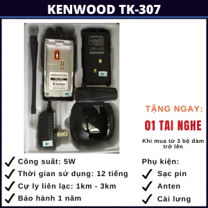 bo-dam-kenwood-tk-307-quang-nam