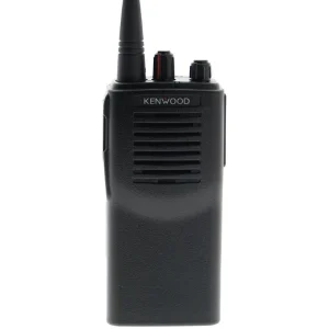 bo-dam-kenwood-tk-3107-bac-lieu