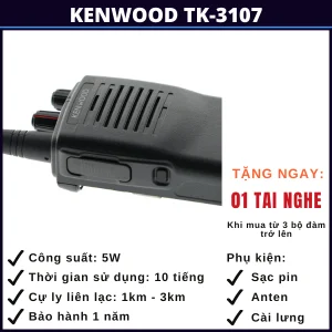 bo-dam-kenwood-tk-3107-ninh-thuan