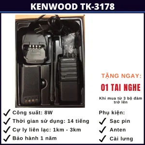 bo-dam-kenwood-tk-3178-da-nang