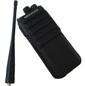 bo-dam-kenwood-tk-3178-lao-cai