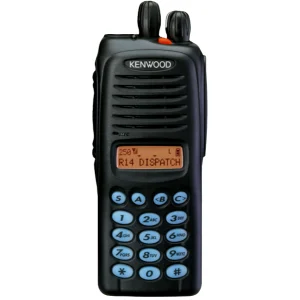 bo-dam-kenwood-tk-3180-ninh-thuan