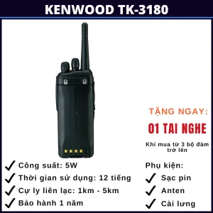 bo-dam-kenwood-tk-3180-soc-trang