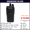 bo-dam-kenwood-tk-320