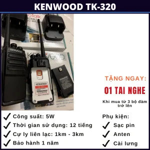 bo-dam-kenwood-tk-320-hai-duong