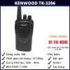 bo-dam-kenwood-tk-3206