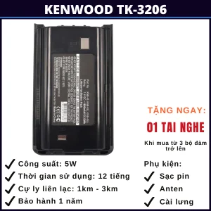 bo-dam-kenwood-tk-3206-quang-binh