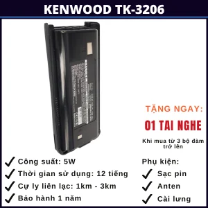 bo-dam-kenwood-tk-3206-quang-ninh