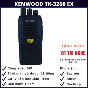 bo-dam-kenwood-tk-3260-ex-binh-duong