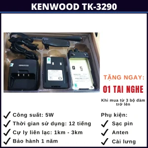 bo-dam-kenwood-tk-3290-quang-ninh