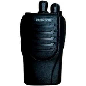bo-dam-kenwood-tk-3290-tra-vinh