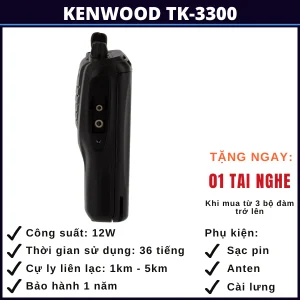 bo-dam-kenwood-tk-3300-hai-duong