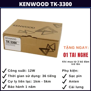 bo-dam-kenwood-tk-3300-nam-dinh