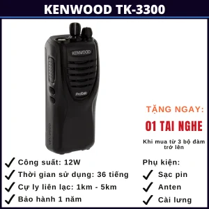 bo-dam-kenwood-tk-3300-vung-tau