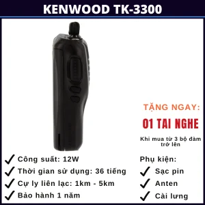 bo-dam-kenwood-tk-3300-yen-bai