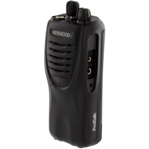 bo-dam-kenwood-tk-3302-bac-kan