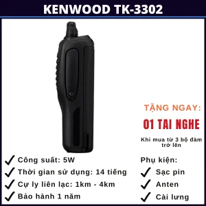 bo-dam-kenwood-tk-3302-binh-duong